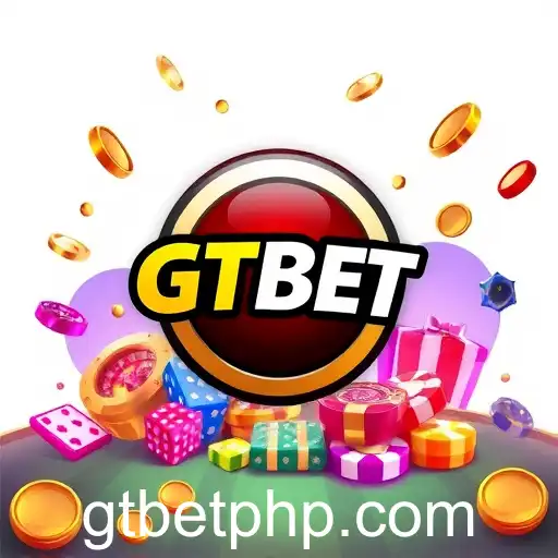gtbet