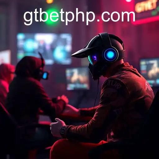 The Evolution of Online Gaming Communities