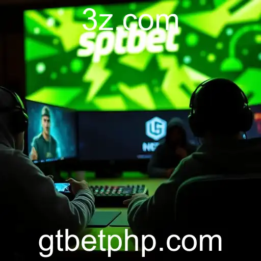 The Evolution of Online Gaming Trends