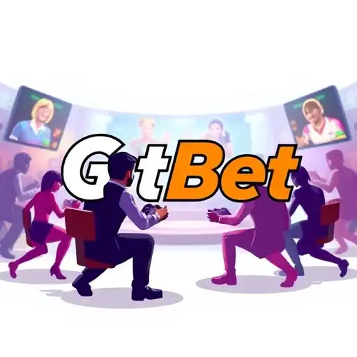 GtBet: Revolutionizing Online Gaming