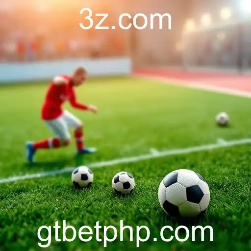 The Impact of Online Gambling on Global Economies