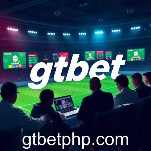 gtbet
