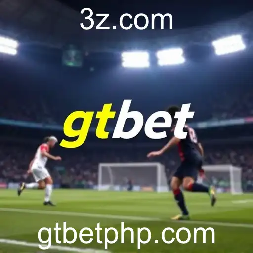 The Rise of Online Betting in a Connected World