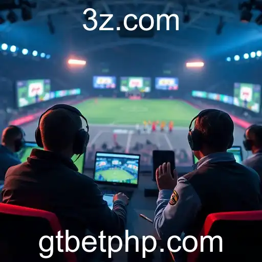 The Rise of Online Gaming in a Changing Digital Age