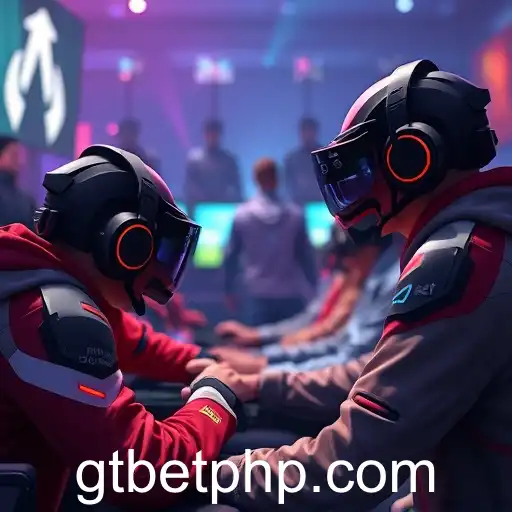 gtbet