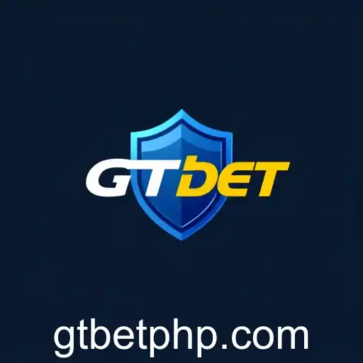 The Rise of Online Gaming and GTBet